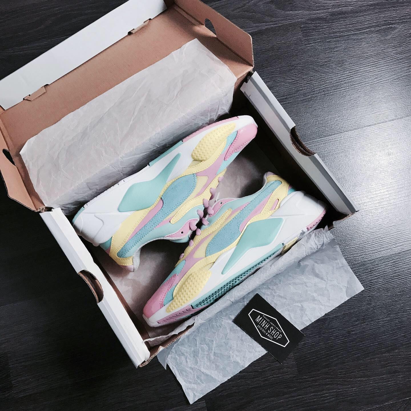 giày thể thao chính hãng, giày nike chính hãng, giày adidas chính hãng, giày newbalance chính hãng, giày converse chính hãng, giày puma chính hãng, giày vans chính hãng, giày asics chính hãng, giày everlast chính hãng, nước hoa chính hãng, ba lô, dép, dép quai ngang