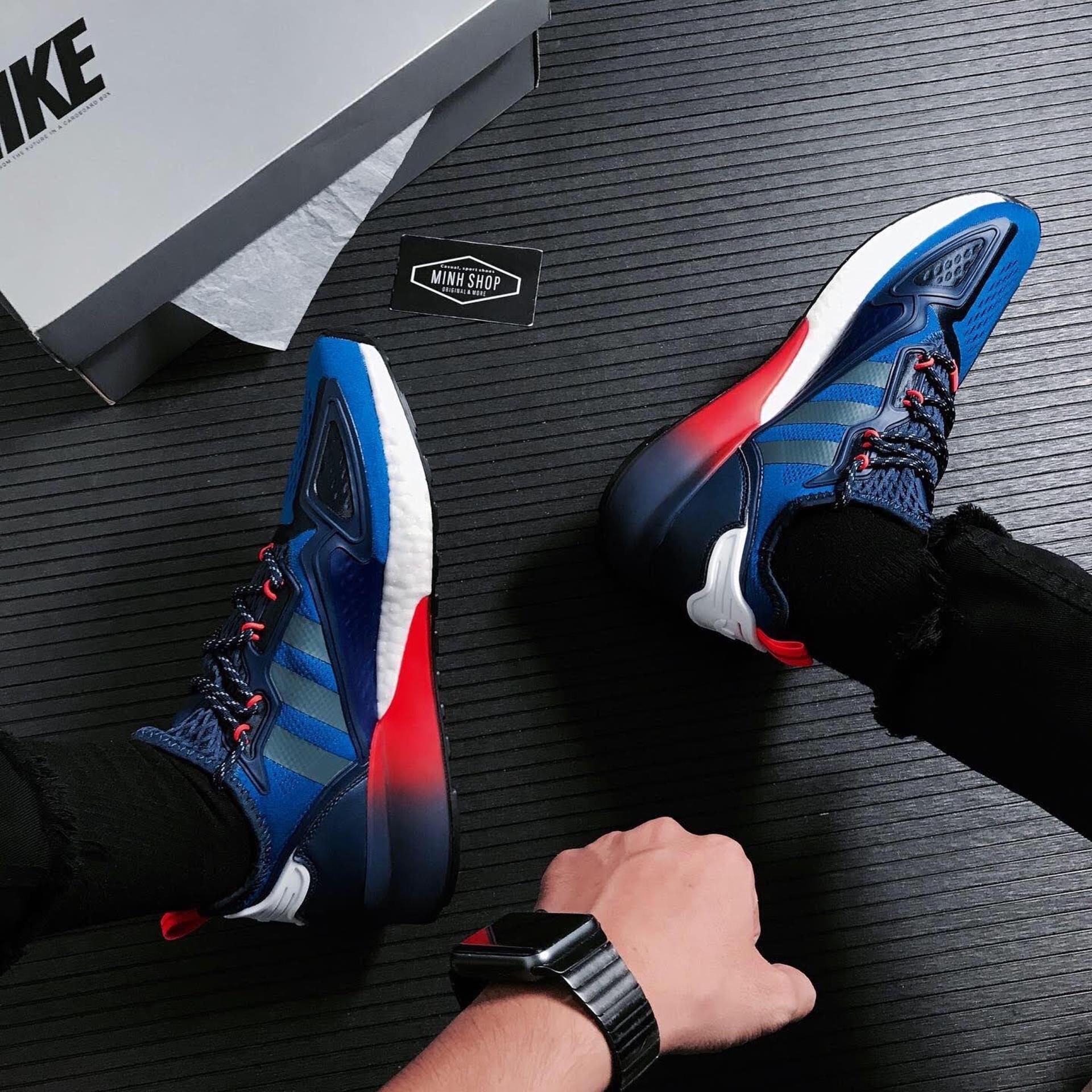 giày thể thao chính hãng, giày nike chính hãng, giày adidas chính hãng, giày newbalance chính hãng, giày converse chính hãng, giày puma chính hãng, giày vans chính hãng, giày asics chính hãng, giày everlast chính hãng, nước hoa chính hãng, ba lô, dép, dép quai ngang
