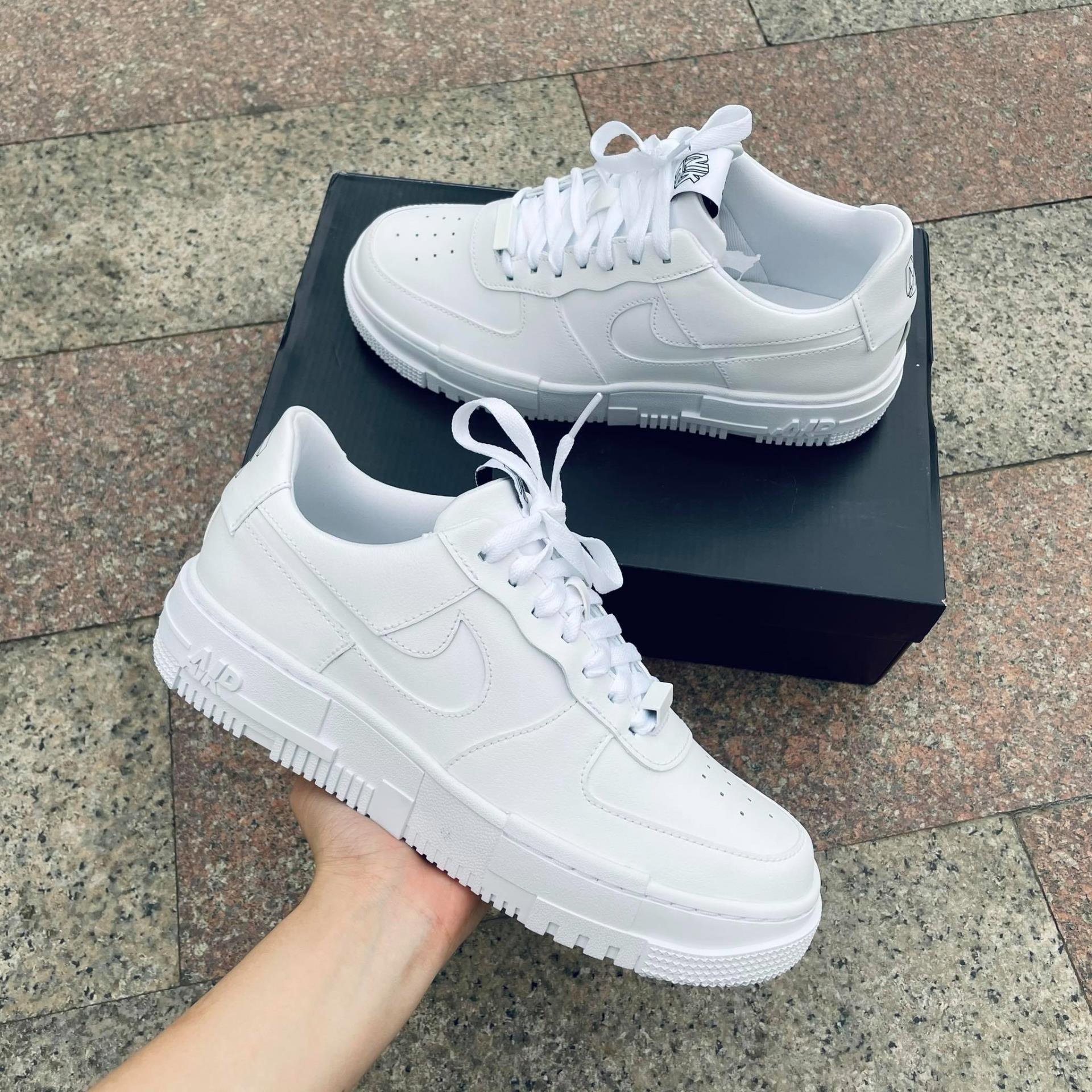giày thể thao chính hãng, giày nike chính hãng, giày adidas chính hãng, giày newbalance chính hãng, giày converse chính hãng, giày puma chính hãng, giày vans chính hãng, giày asics chính hãng, giày everlast chính hãng, nước hoa chính hãng, ba lô, dép, dép quai ngang