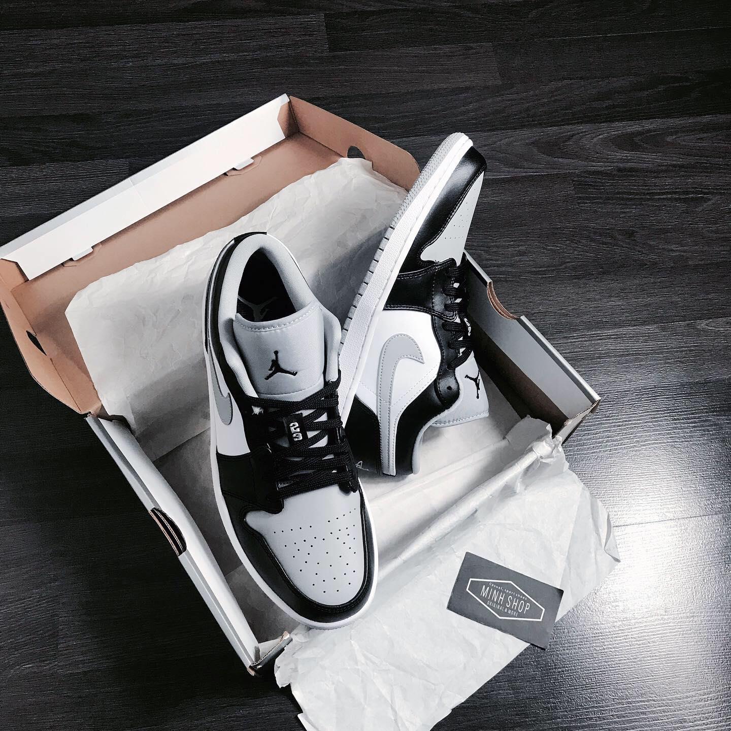 giày thể thao chính hãng, giày nike chính hãng, giày adidas chính hãng, giày newbalance chính hãng, giày converse chính hãng, giày puma chính hãng, giày vans chính hãng, giày asics chính hãng, giày everlast chính hãng, nước hoa chính hãng, ba lô, dép, dép quai ngang