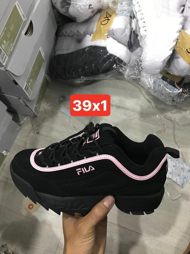 giày thể thao chính hãng, giày nike chính hãng, giày adidas chính hãng, giày newbalance chính hãng, giày converse chính hãng, giày puma chính hãng, giày vans chính hãng, giày asics chính hãng, giày everlast chính hãng, nước hoa chính hãng, ba lô, dép, dép quai ngang