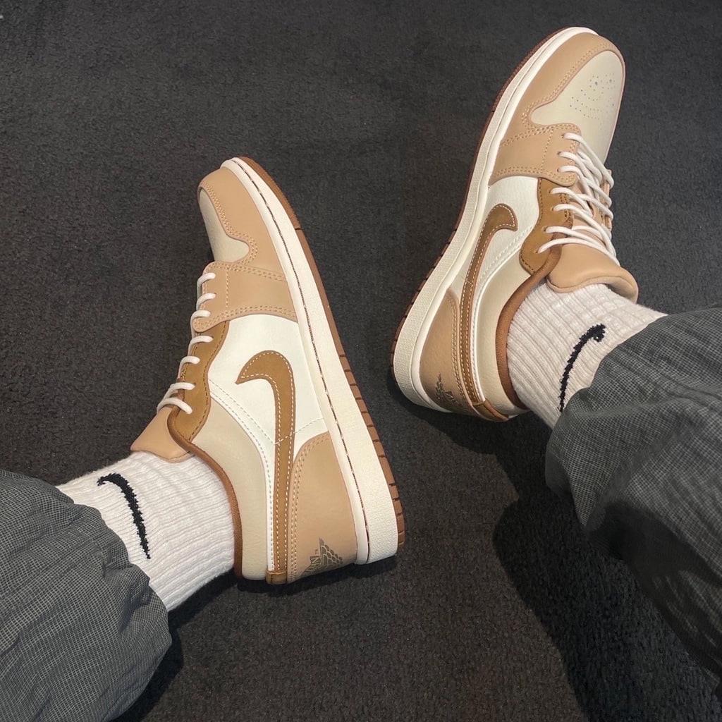 giày thể thao chính hãng, giày nike chính hãng, giày adidas chính hãng, giày newbalance chính hãng, giày converse chính hãng, giày puma chính hãng, giày vans chính hãng, giày asics chính hãng, giày everlast chính hãng, nước hoa chính hãng, ba lô, dép, dép quai ngang