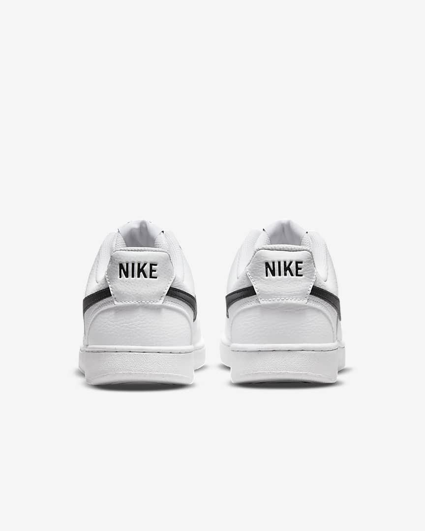 Giày thể thao, Balo thể thao, Nón thể thao, Thương hiệu giày nổi tiếng, Giày Adidas, Giày Nike, Balo Nike, Balo Adidas, Nón Nike, Nón Adidas