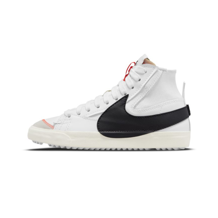 giày thể thao chính hãng, giày nike chính hãng, giày adidas chính hãng, giày newbalance chính hãng, giày converse chính hãng, giày puma chính hãng, giày vans chính hãng, giày asics chính hãng, giày everlast chính hãng, nước hoa chính hãng, ba lô, dép, dép quai ngang