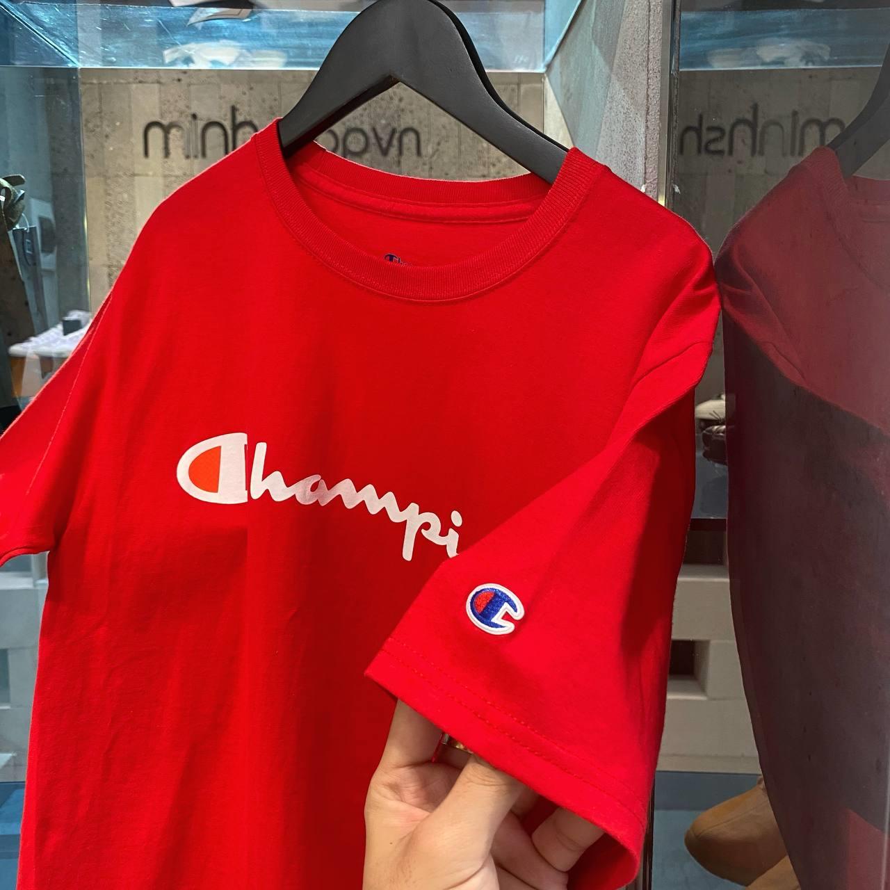 giày thể thao chính hãng, giày nike chính hãng, giày adidas chính hãng, giày newbalance chính hãng, giày converse chính hãng, giày puma chính hãng, giày vans chính hãng, giày asics chính hãng, giày everlast chính hãng, nước hoa chính hãng, ba lô, dép, dép quai ngang