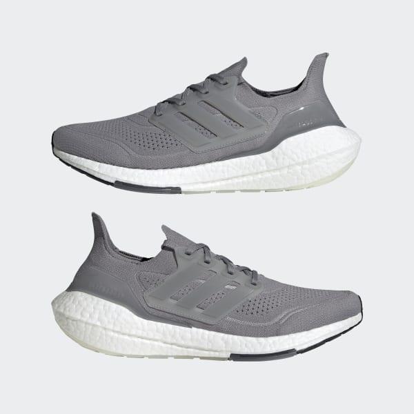Giày thể thao, Balo thể thao, Nón thể thao, Thương hiệu giày nổi tiếng, Giày Adidas, Giày Nike, Balo Nike, Balo Adidas, Nón Nike, Nón Adidas
