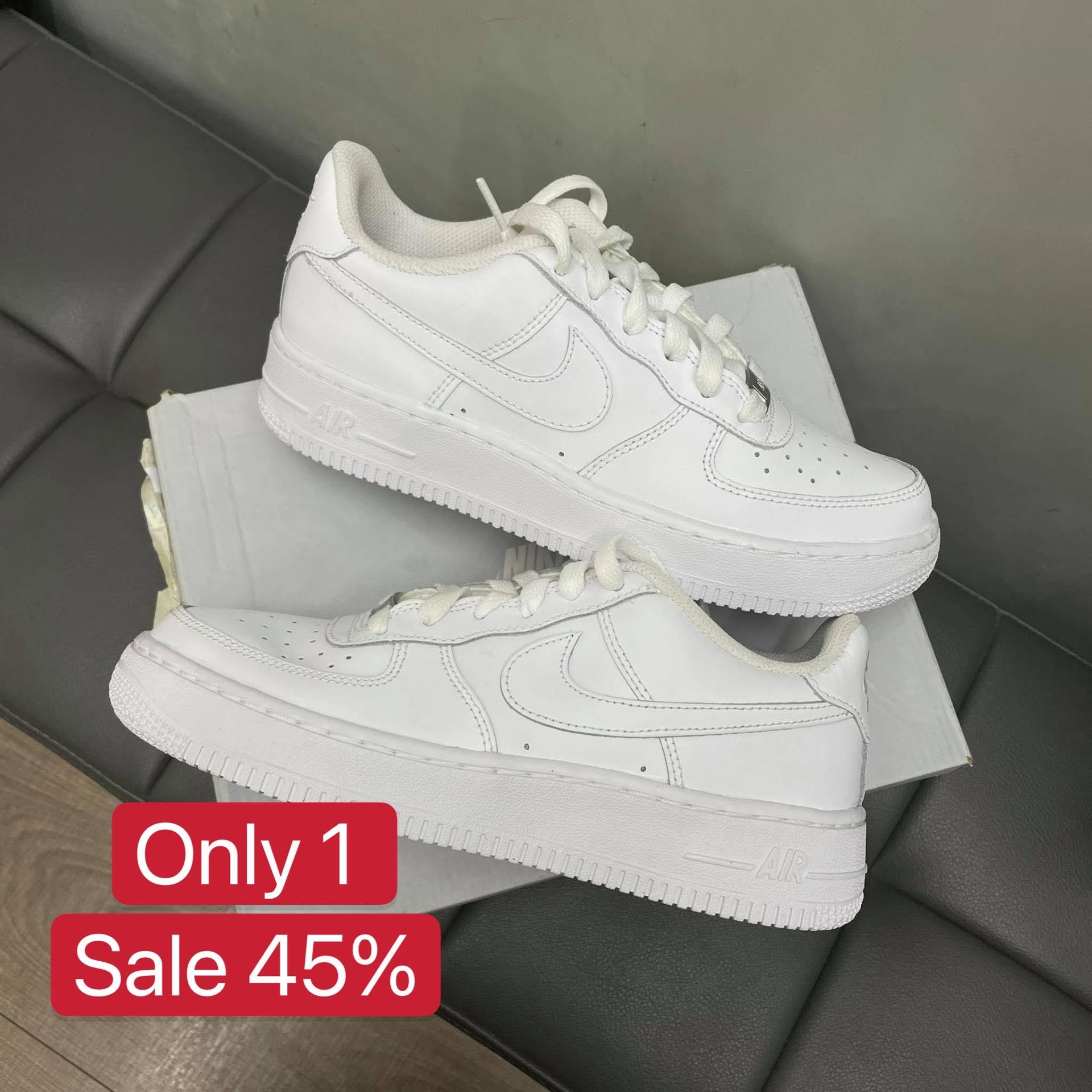 giày thể thao chính hãng, giày nike chính hãng, giày adidas chính hãng, giày newbalance chính hãng, giày converse chính hãng, giày puma chính hãng, giày vans chính hãng, giày asics chính hãng, giày everlast chính hãng, nước hoa chính hãng, ba lô, dép, dép quai ngang