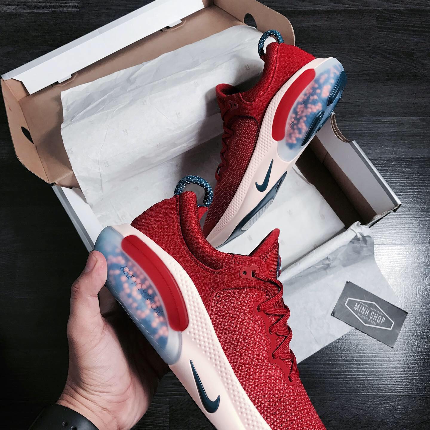 giày thể thao chính hãng, giày nike chính hãng, giày adidas chính hãng, giày newbalance chính hãng, giày converse chính hãng, giày puma chính hãng, giày vans chính hãng, giày asics chính hãng, giày everlast chính hãng, nước hoa chính hãng, ba lô, dép, dép quai ngang