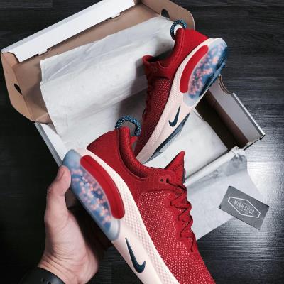 giày thể thao chính hãng, giày nike chính hãng, giày adidas chính hãng, giày newbalance chính hãng, giày converse chính hãng, giày puma chính hãng, giày vans chính hãng, giày asics chính hãng, giày everlast chính hãng, nước hoa chính hãng, ba lô, dép, dép quai ngang