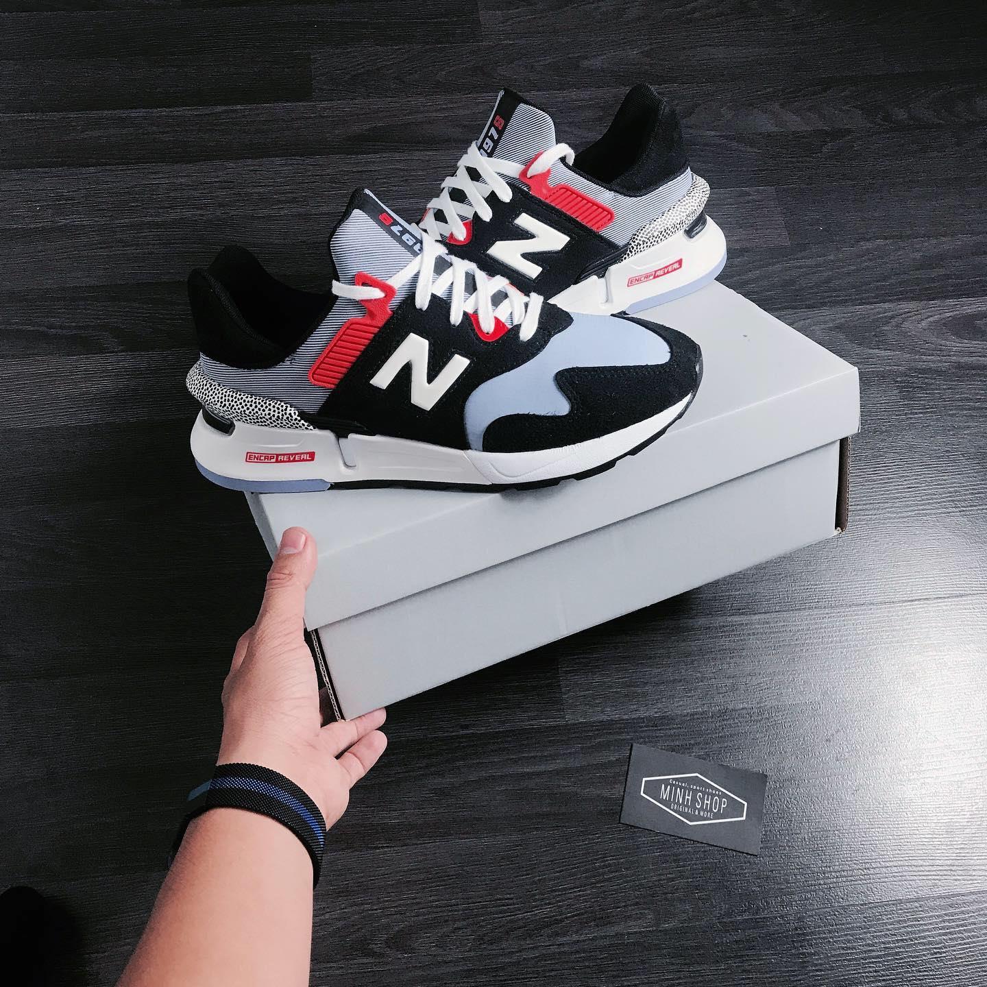 giày thể thao chính hãng, giày nike chính hãng, giày adidas chính hãng, giày newbalance chính hãng, giày converse chính hãng, giày puma chính hãng, giày vans chính hãng, giày asics chính hãng, giày everlast chính hãng, nước hoa chính hãng, ba lô, dép, dép quai ngang
