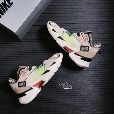 giày thể thao chính hãng, giày nike chính hãng, giày adidas chính hãng, giày newbalance chính hãng, giày converse chính hãng, giày puma chính hãng, giày vans chính hãng, giày asics chính hãng, giày everlast chính hãng, nước hoa chính hãng, ba lô, dép, dép quai ngang