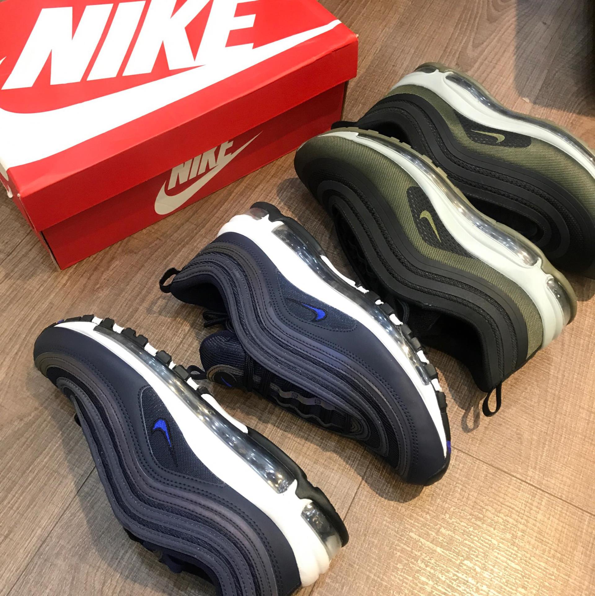 giày thể thao chính hãng, giày nike chính hãng, giày adidas chính hãng, giày newbalance chính hãng, giày converse chính hãng, giày puma chính hãng, giày vans chính hãng, giày asics chính hãng, giày everlast chính hãng, nước hoa chính hãng, ba lô, dép, dép quai ngang