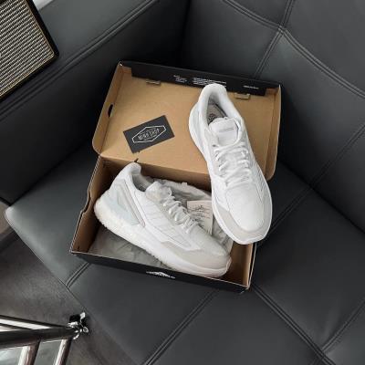 giày thể thao chính hãng, giày nike chính hãng, giày adidas chính hãng, giày newbalance chính hãng, giày converse chính hãng, giày puma chính hãng, giày vans chính hãng, giày asics chính hãng, giày everlast chính hãng, nước hoa chính hãng, ba lô, dép, dép quai ngang