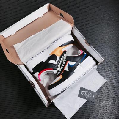 giày thể thao chính hãng, giày nike chính hãng, giày adidas chính hãng, giày newbalance chính hãng, giày converse chính hãng, giày puma chính hãng, giày vans chính hãng, giày asics chính hãng, giày everlast chính hãng, nước hoa chính hãng, ba lô, dép, dép quai ngang