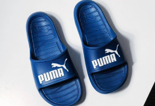 Giày thể thao, Balo thể thao, Nón thể thao, Thương hiệu giày nổi tiếng, Giày Adidas, Giày Nike, Balo Nike, Balo Adidas, Nón Nike, Nón Adidas