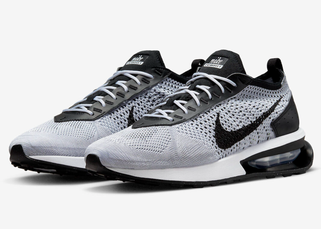 Giày thể thao, Balo thể thao, Nón thể thao, Thương hiệu giày nổi tiếng, Giày Adidas, Giày Nike, Balo Nike, Balo Adidas, Nón Nike, Nón Adidas