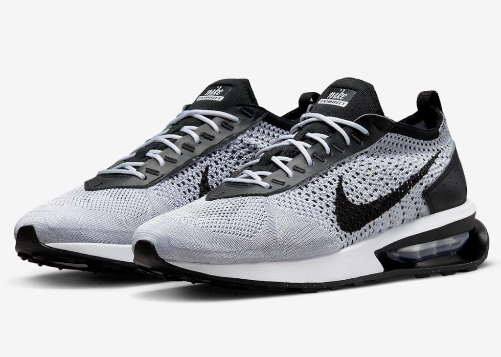 Giày thể thao, Balo thể thao, Nón thể thao, Thương hiệu giày nổi tiếng, Giày Adidas, Giày Nike, Balo Nike, Balo Adidas, Nón Nike, Nón Adidas