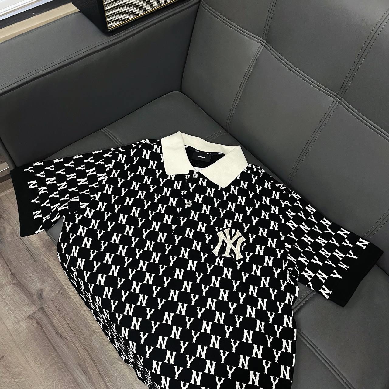 giày thể thao chính hãng, giày nike chính hãng, giày adidas chính hãng, giày newbalance chính hãng, giày converse chính hãng, giày puma chính hãng, giày vans chính hãng, giày asics chính hãng, giày everlast chính hãng, nước hoa chính hãng, ba lô, dép, dép quai ngang