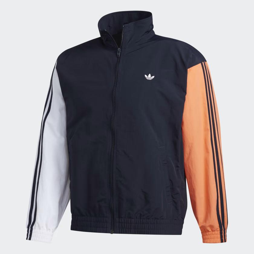 giày thể thao chính hãng, giày nike chính hãng, giày adidas chính hãng, giày newbalance chính hãng, giày converse chính hãng, giày puma chính hãng, giày vans chính hãng, giày asics chính hãng, giày everlast chính hãng, nước hoa chính hãng, ba lô, dép, dép quai ngang