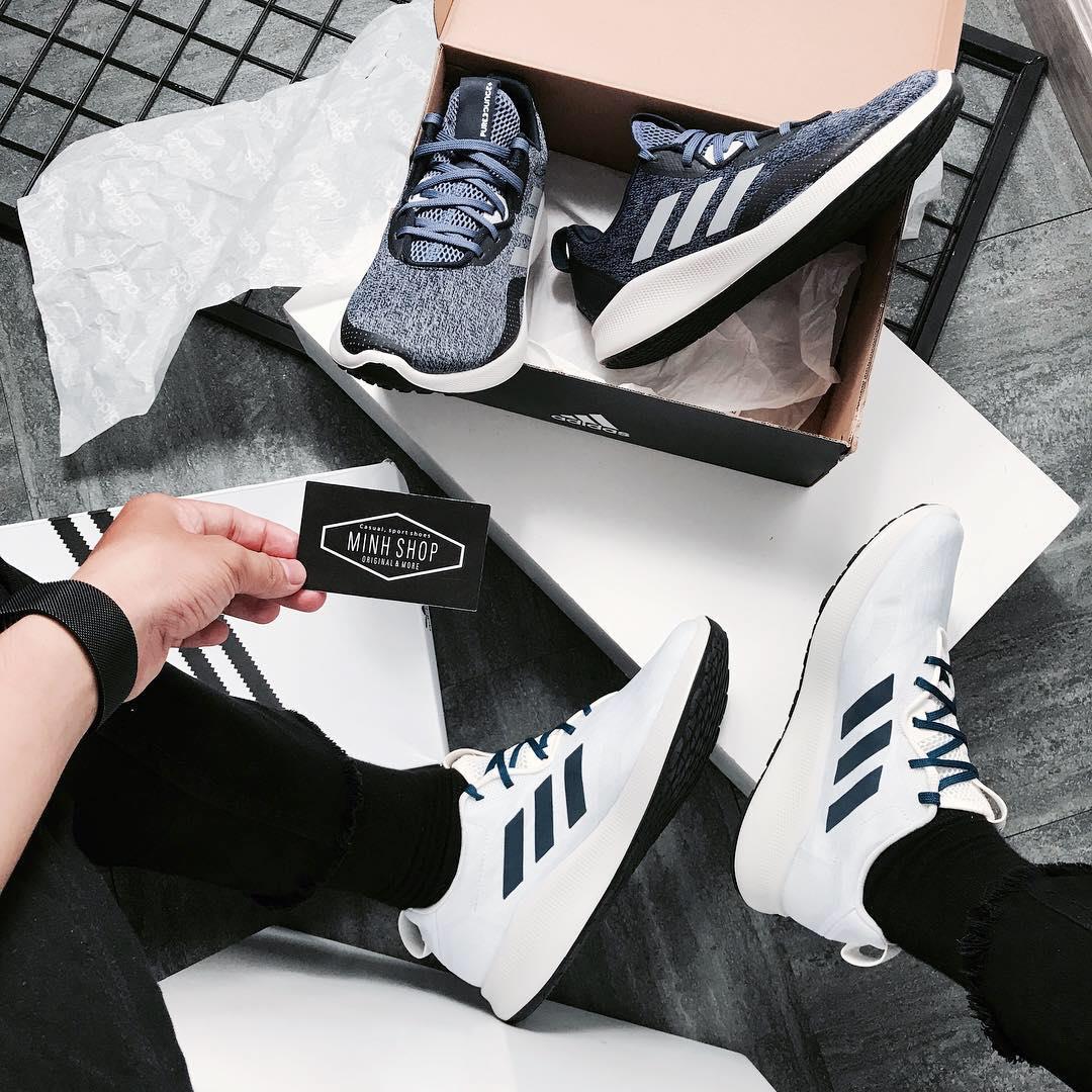 giày thể thao chính hãng, giày nike chính hãng, giày adidas chính hãng, giày newbalance chính hãng, giày converse chính hãng, giày puma chính hãng, giày vans chính hãng, giày asics chính hãng, giày everlast chính hãng, nước hoa chính hãng, ba lô, dép, dép quai ngang