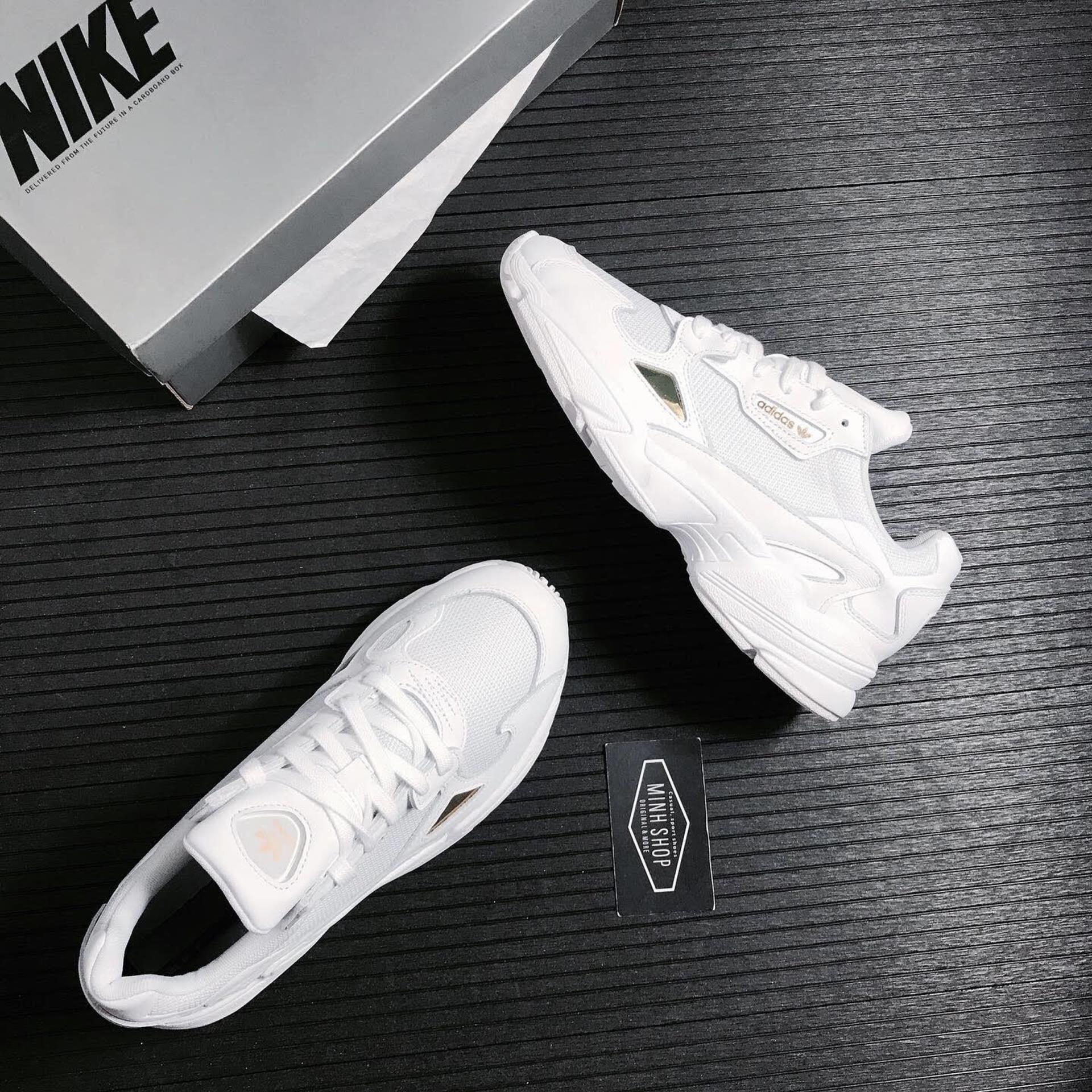 Adidas falcon ee8838 sales