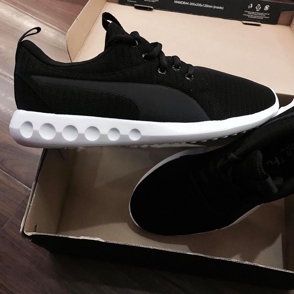giày thể thao chính hãng, giày nike chính hãng, giày adidas chính hãng, giày newbalance chính hãng, giày converse chính hãng, giày puma chính hãng, giày vans chính hãng, giày asics chính hãng, giày everlast chính hãng, nước hoa chính hãng, ba lô, dép, dép quai ngang