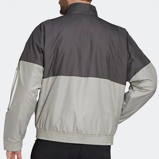 giày thể thao chính hãng, giày nike chính hãng, giày adidas chính hãng, giày newbalance chính hãng, giày converse chính hãng, giày puma chính hãng, giày vans chính hãng, giày asics chính hãng, giày everlast chính hãng, nước hoa chính hãng, ba lô, dép, dép quai ngang
