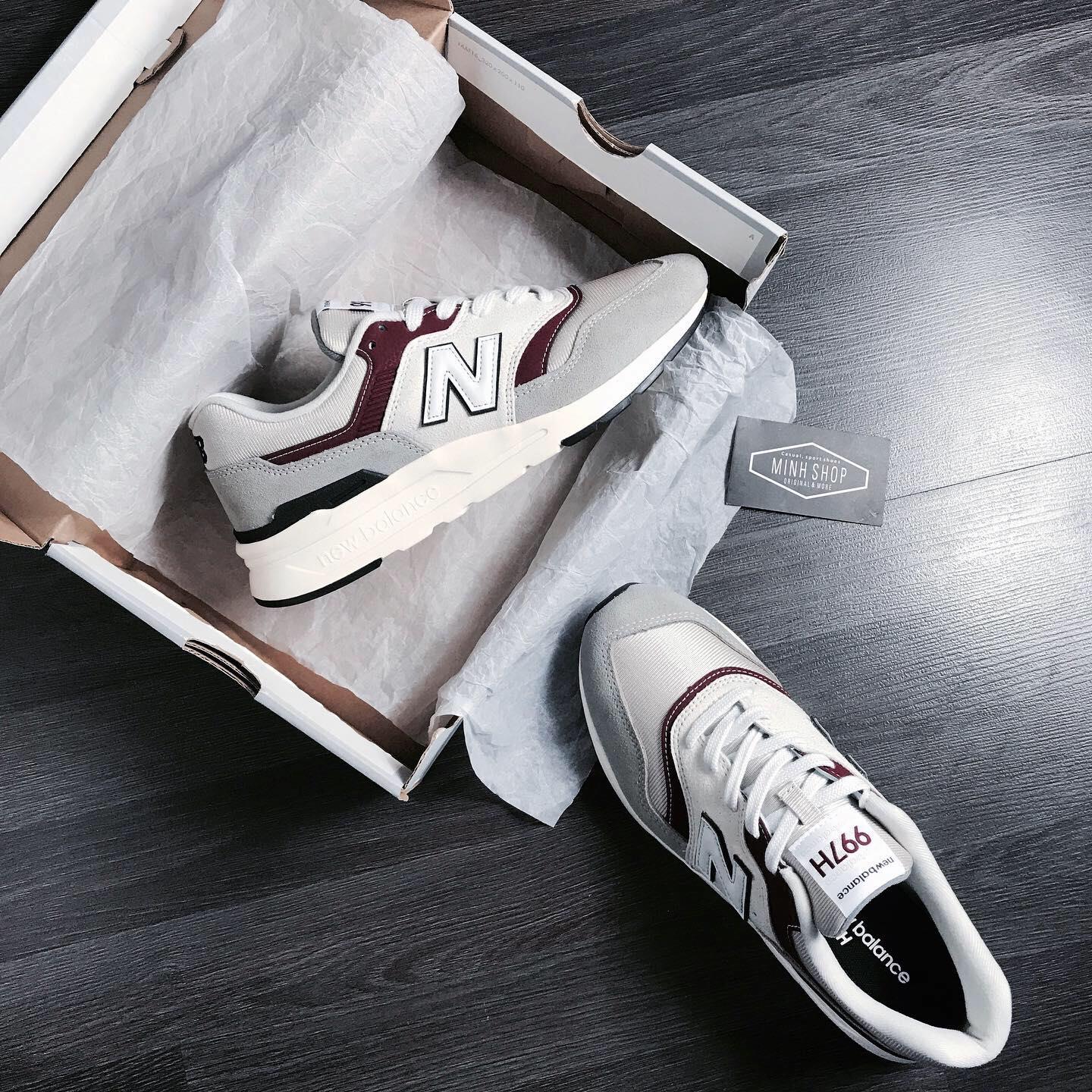 giày thể thao chính hãng, giày nike chính hãng, giày adidas chính hãng, giày newbalance chính hãng, giày converse chính hãng, giày puma chính hãng, giày vans chính hãng, giày asics chính hãng, giày everlast chính hãng, nước hoa chính hãng, ba lô, dép, dép quai ngang