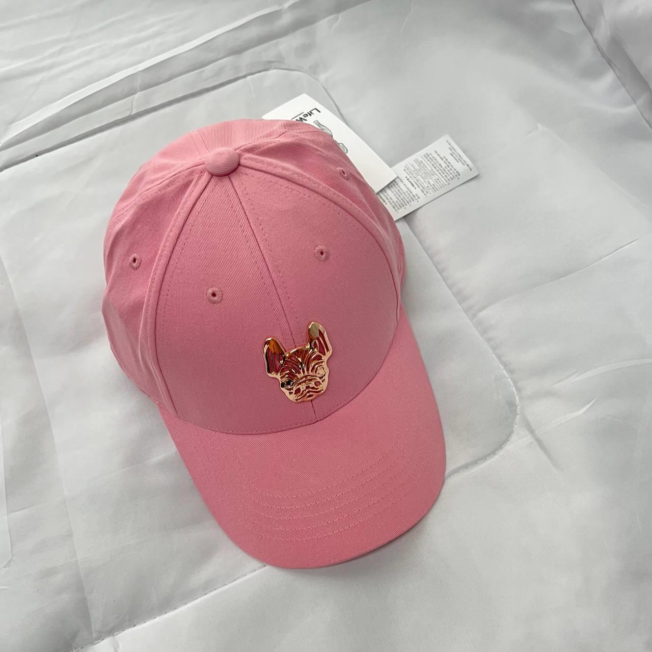 City Culture, hệ thống cửa hàng phân phối chuyên phân phối đồ thể thao, đồng hồ, nước hoa chính hãng, chính ngạch, xách tay từ US, UK, Korea, Japan.