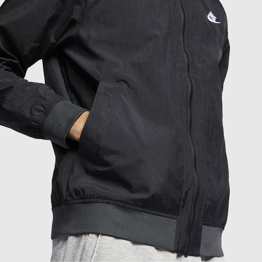 giày thể thao chính hãng, giày nike chính hãng, giày adidas chính hãng, giày newbalance chính hãng, giày converse chính hãng, giày puma chính hãng, giày vans chính hãng, giày asics chính hãng, giày everlast chính hãng, nước hoa chính hãng, ba lô, dép, dép quai ngang