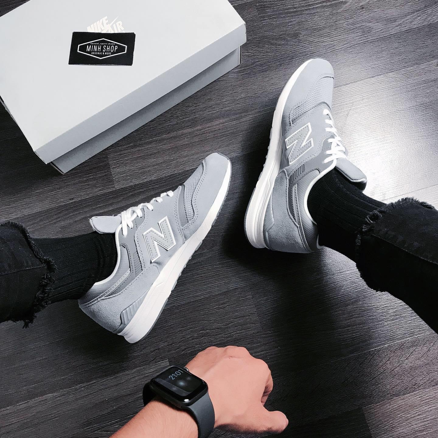 giày thể thao chính hãng, giày nike chính hãng, giày adidas chính hãng, giày newbalance chính hãng, giày converse chính hãng, giày puma chính hãng, giày vans chính hãng, giày asics chính hãng, giày everlast chính hãng, nước hoa chính hãng, ba lô, dép, dép quai ngang