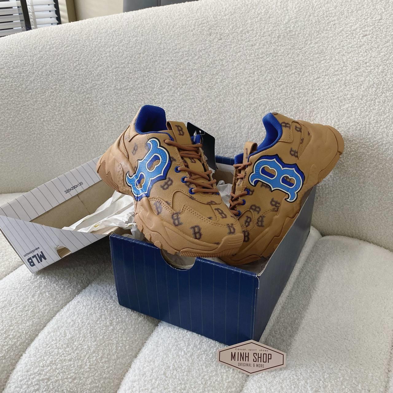 City Culture, hệ thống cửa hàng phân phối chuyên phân phối đồ thể thao, đồng hồ, nước hoa chính hãng, chính ngạch, xách tay từ US, UK, Korea, Japan.