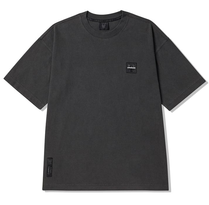 giày thể thao chính hãng, giày nike chính hãng, giày adidas chính hãng, giày newbalance chính hãng, giày converse chính hãng, giày puma chính hãng, giày vans chính hãng, giày asics chính hãng, giày everlast chính hãng, nước hoa chính hãng, ba lô, dép, dép quai ngang