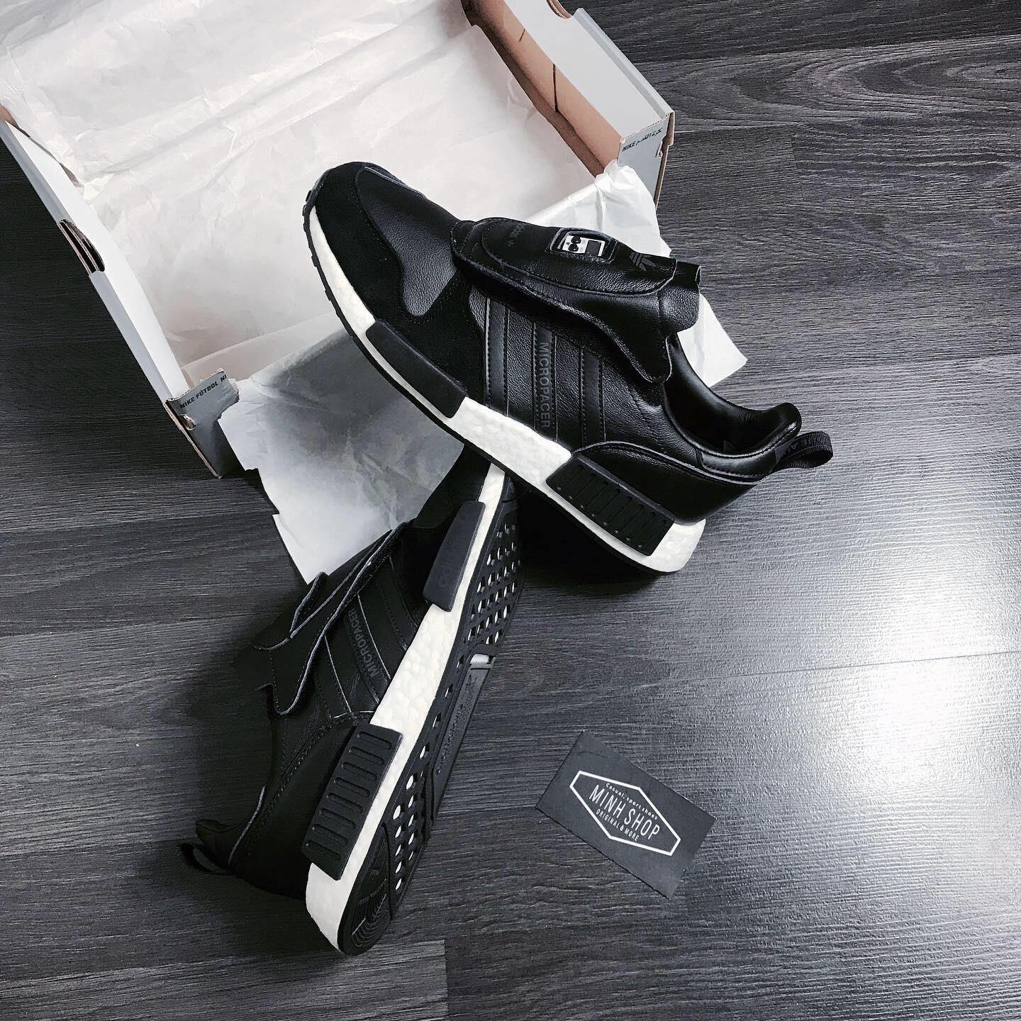 giày thể thao chính hãng, giày nike chính hãng, giày adidas chính hãng, giày newbalance chính hãng, giày converse chính hãng, giày puma chính hãng, giày vans chính hãng, giày asics chính hãng, giày everlast chính hãng, nước hoa chính hãng, ba lô, dép, dép quai ngang