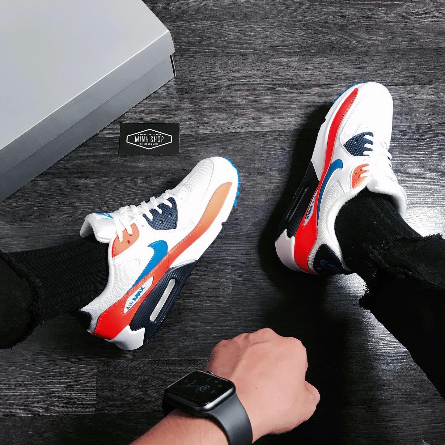 giày thể thao chính hãng, giày nike chính hãng, giày adidas chính hãng, giày newbalance chính hãng, giày converse chính hãng, giày puma chính hãng, giày vans chính hãng, giày asics chính hãng, giày everlast chính hãng, nước hoa chính hãng, ba lô, dép, dép quai ngang