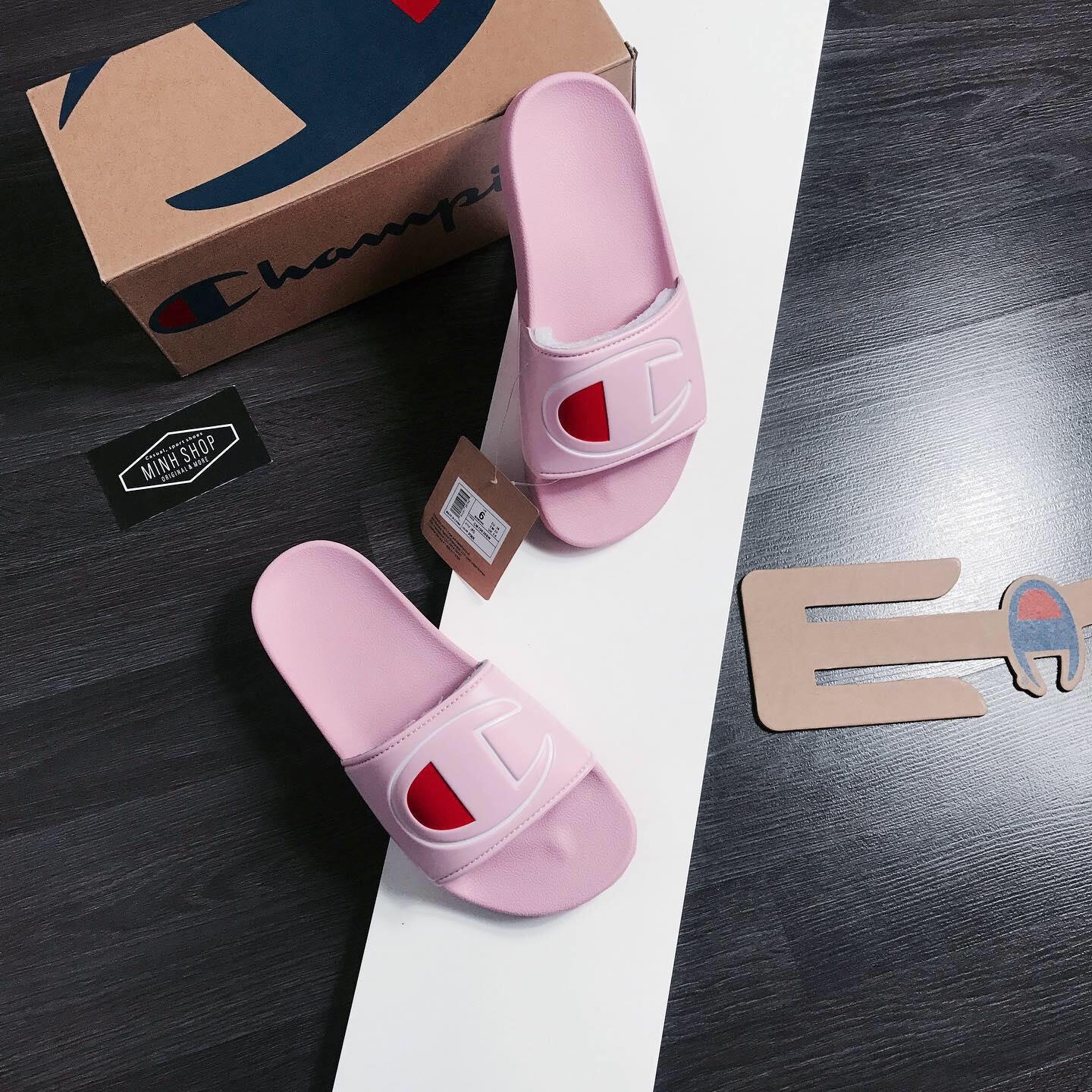 giày thể thao chính hãng, giày nike chính hãng, giày adidas chính hãng, giày newbalance chính hãng, giày converse chính hãng, giày puma chính hãng, giày vans chính hãng, giày asics chính hãng, giày everlast chính hãng, nước hoa chính hãng, ba lô, dép, dép quai ngang