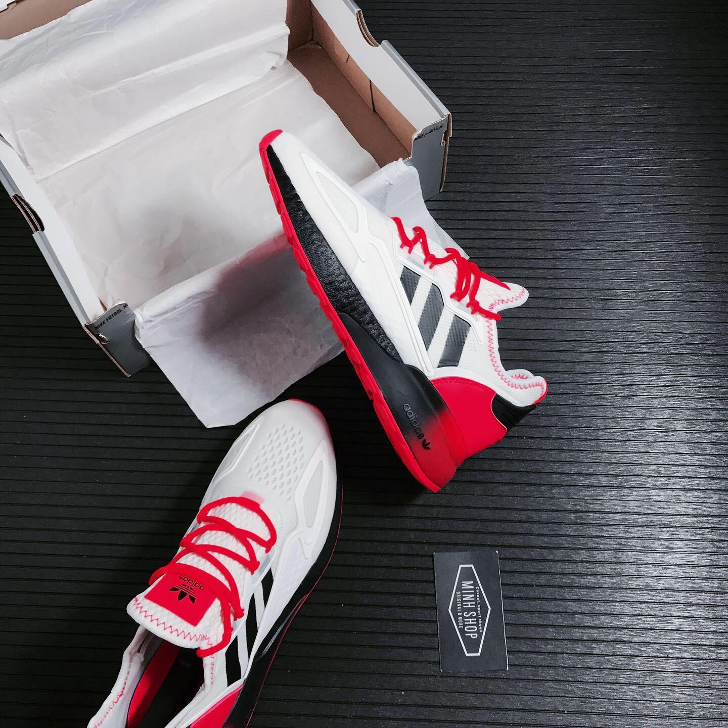 giày thể thao chính hãng, giày nike chính hãng, giày adidas chính hãng, giày newbalance chính hãng, giày converse chính hãng, giày puma chính hãng, giày vans chính hãng, giày asics chính hãng, giày everlast chính hãng, nước hoa chính hãng, ba lô, dép, dép quai ngang