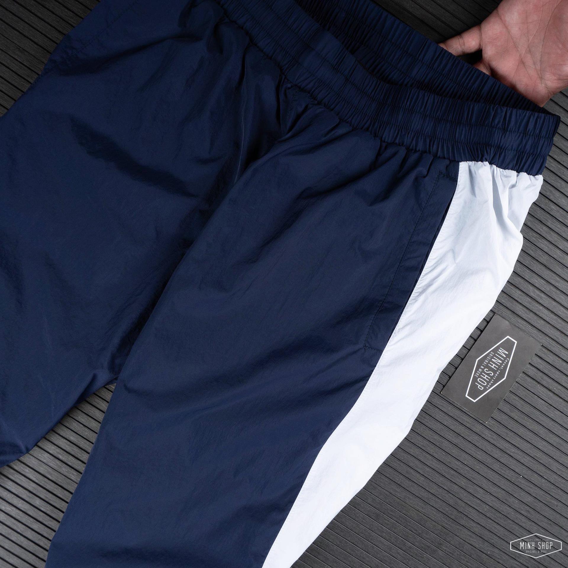 giày thể thao chính hãng, giày nike chính hãng, giày adidas chính hãng, giày newbalance chính hãng, giày converse chính hãng, giày puma chính hãng, giày vans chính hãng, giày asics chính hãng, giày everlast chính hãng, nước hoa chính hãng, ba lô, dép, dép quai ngang
