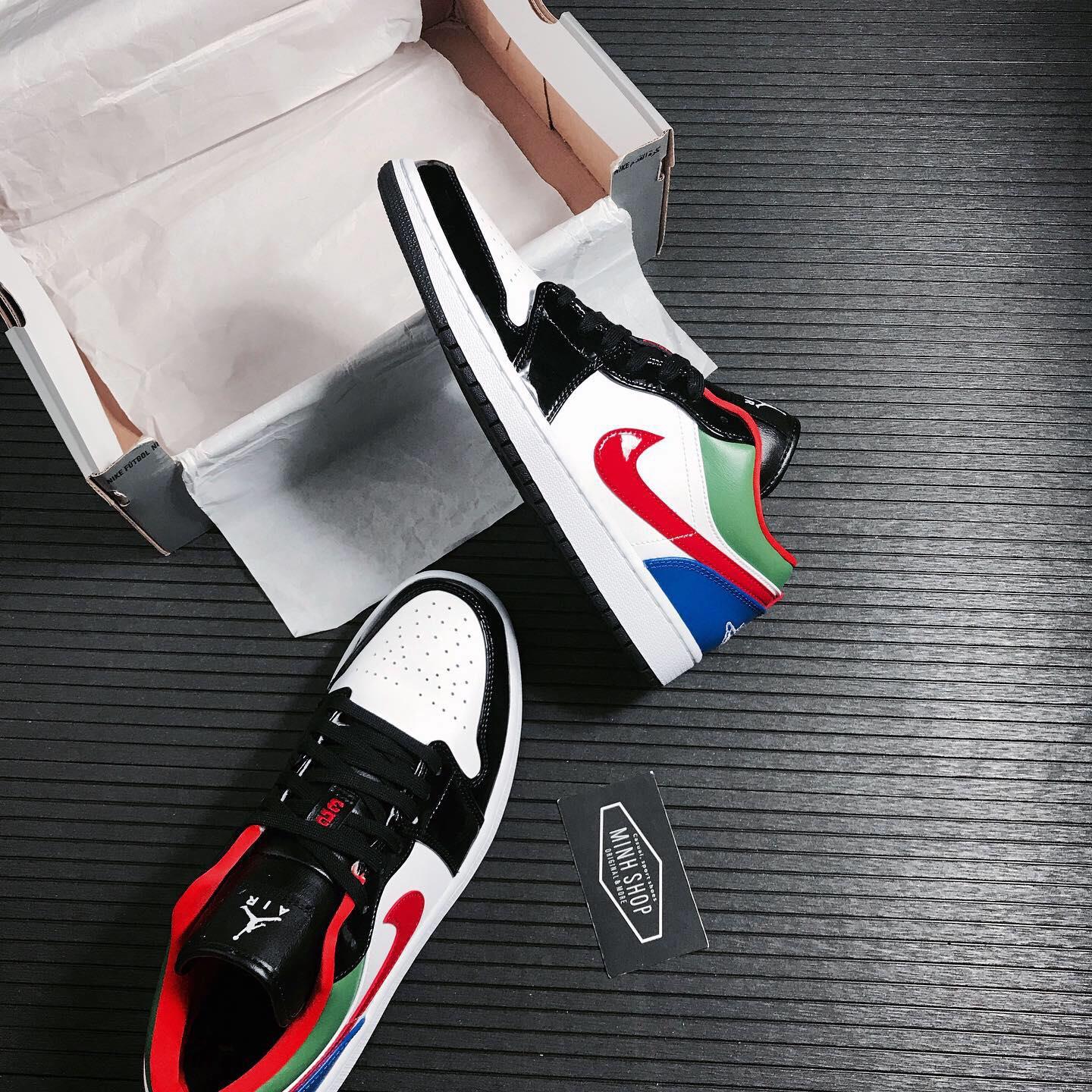 giày thể thao chính hãng, giày nike chính hãng, giày adidas chính hãng, giày newbalance chính hãng, giày converse chính hãng, giày puma chính hãng, giày vans chính hãng, giày asics chính hãng, giày everlast chính hãng, nước hoa chính hãng, ba lô, dép, dép quai ngang