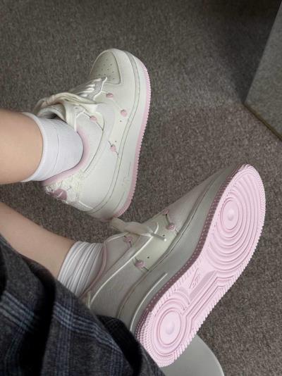 giày thể thao chính hãng, giày nike chính hãng, giày adidas chính hãng, giày newbalance chính hãng, giày converse chính hãng, giày puma chính hãng, giày vans chính hãng, giày asics chính hãng, giày everlast chính hãng, nước hoa chính hãng, ba lô, dép, dép quai ngang