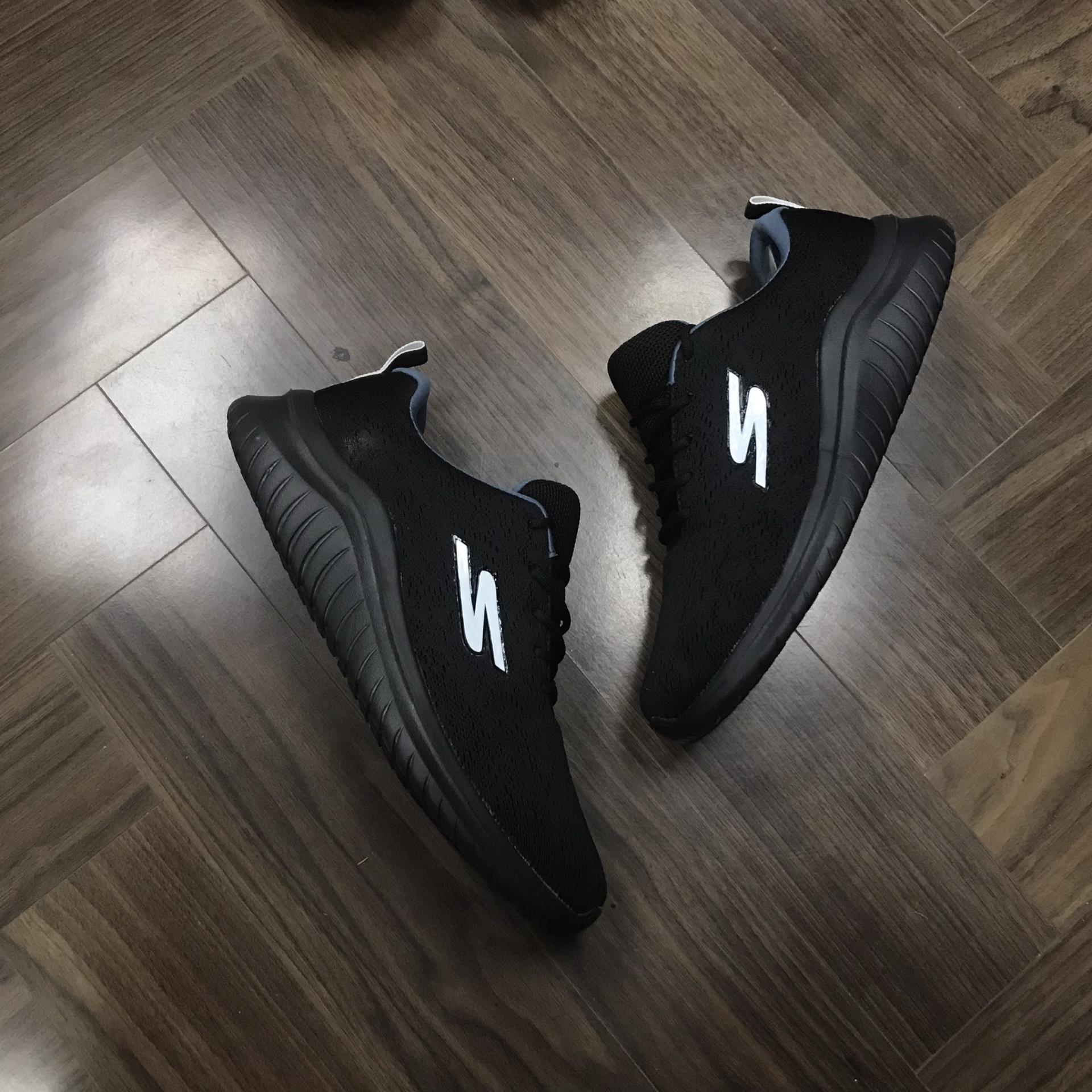 giày thể thao chính hãng, giày nike chính hãng, giày adidas chính hãng, giày newbalance chính hãng, giày converse chính hãng, giày puma chính hãng, giày vans chính hãng, giày asics chính hãng, giày everlast chính hãng, nước hoa chính hãng, ba lô, dép, dép quai ngang