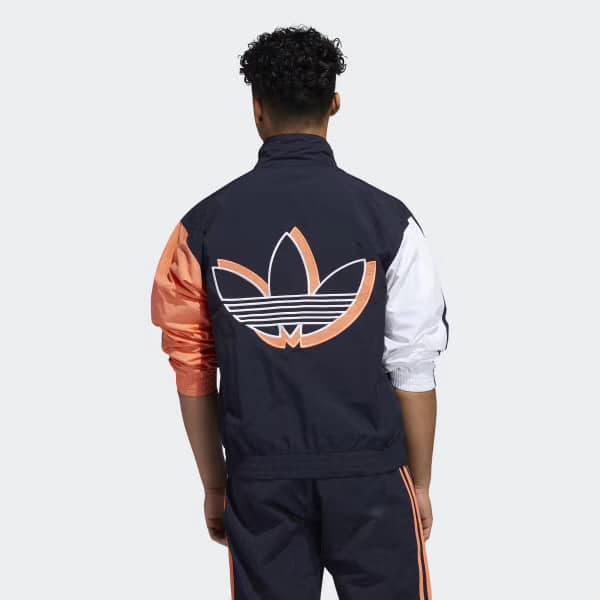 Giày thể thao, Balo thể thao, Nón thể thao, Thương hiệu giày nổi tiếng, Giày Adidas, Giày Nike, Balo Nike, Balo Adidas, Nón Nike, Nón Adidas