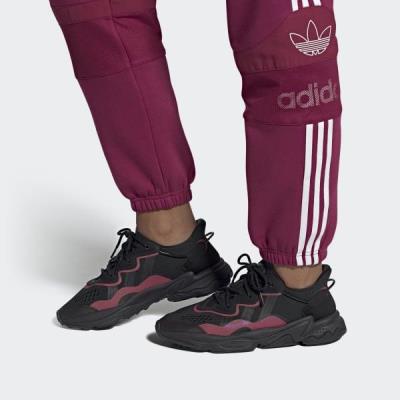 giày thể thao chính hãng, giày nike chính hãng, giày adidas chính hãng, giày newbalance chính hãng, giày converse chính hãng, giày puma chính hãng, giày vans chính hãng, giày asics chính hãng, giày everlast chính hãng, nước hoa chính hãng, ba lô, dép, dép quai ngang