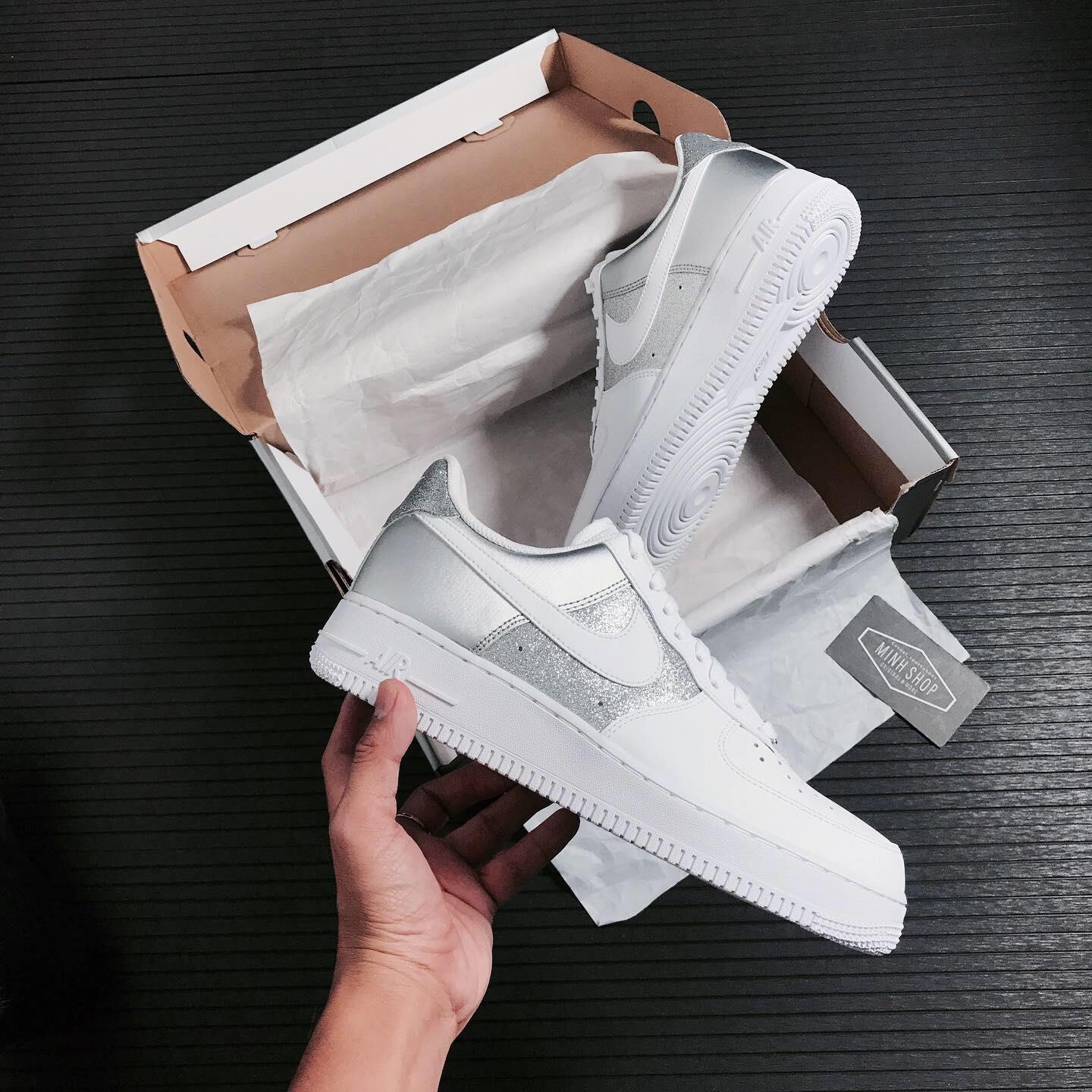 giày thể thao chính hãng, giày nike chính hãng, giày adidas chính hãng, giày newbalance chính hãng, giày converse chính hãng, giày puma chính hãng, giày vans chính hãng, giày asics chính hãng, giày everlast chính hãng, nước hoa chính hãng, ba lô, dép, dép quai ngang