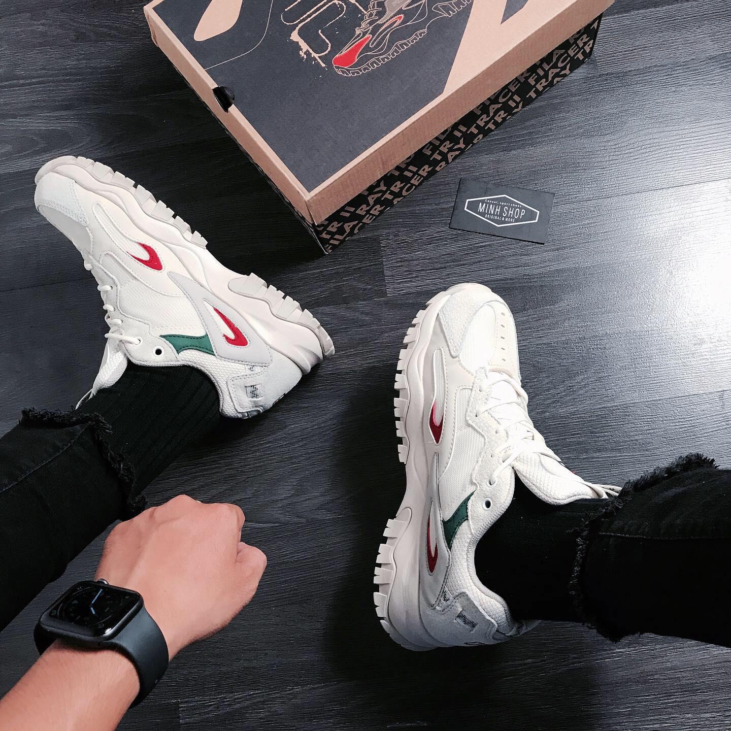 giày thể thao chính hãng, giày nike chính hãng, giày adidas chính hãng, giày newbalance chính hãng, giày converse chính hãng, giày puma chính hãng, giày vans chính hãng, giày asics chính hãng, giày everlast chính hãng, nước hoa chính hãng, ba lô, dép, dép quai ngang