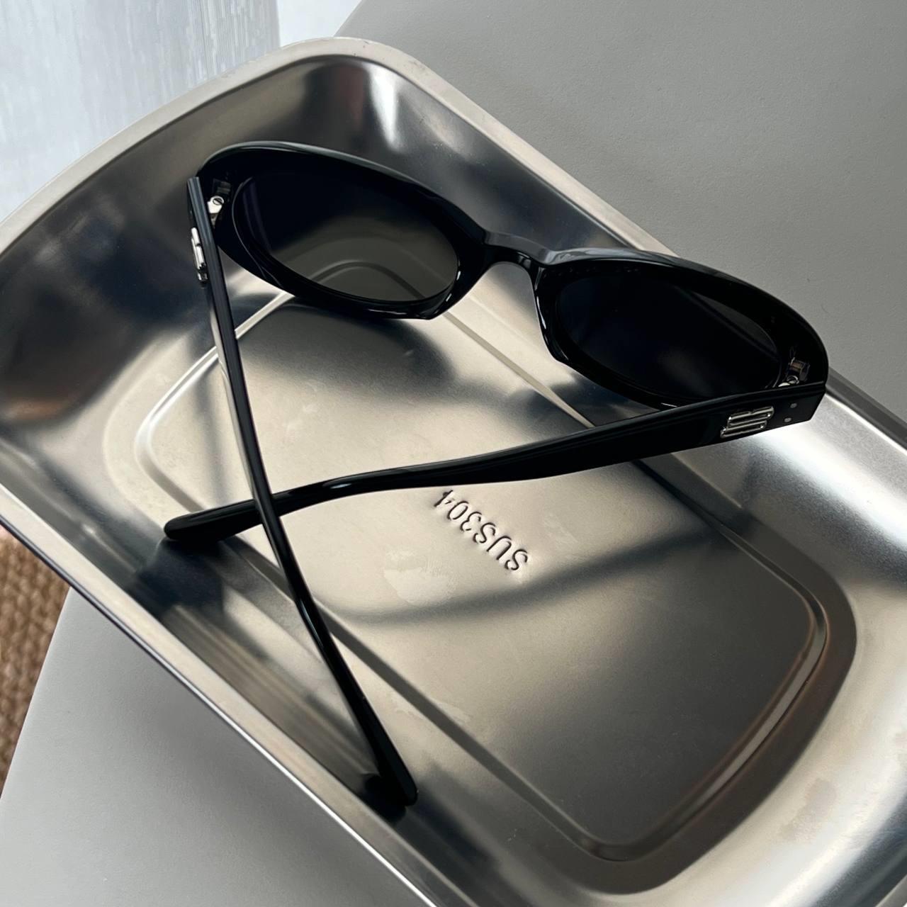 City Culture, hệ thống cửa hàng phân phối chuyên phân phối đồ thể thao, đồng hồ, nước hoa chính hãng, chính ngạch, xách tay từ US, UK, Korea, Japan.