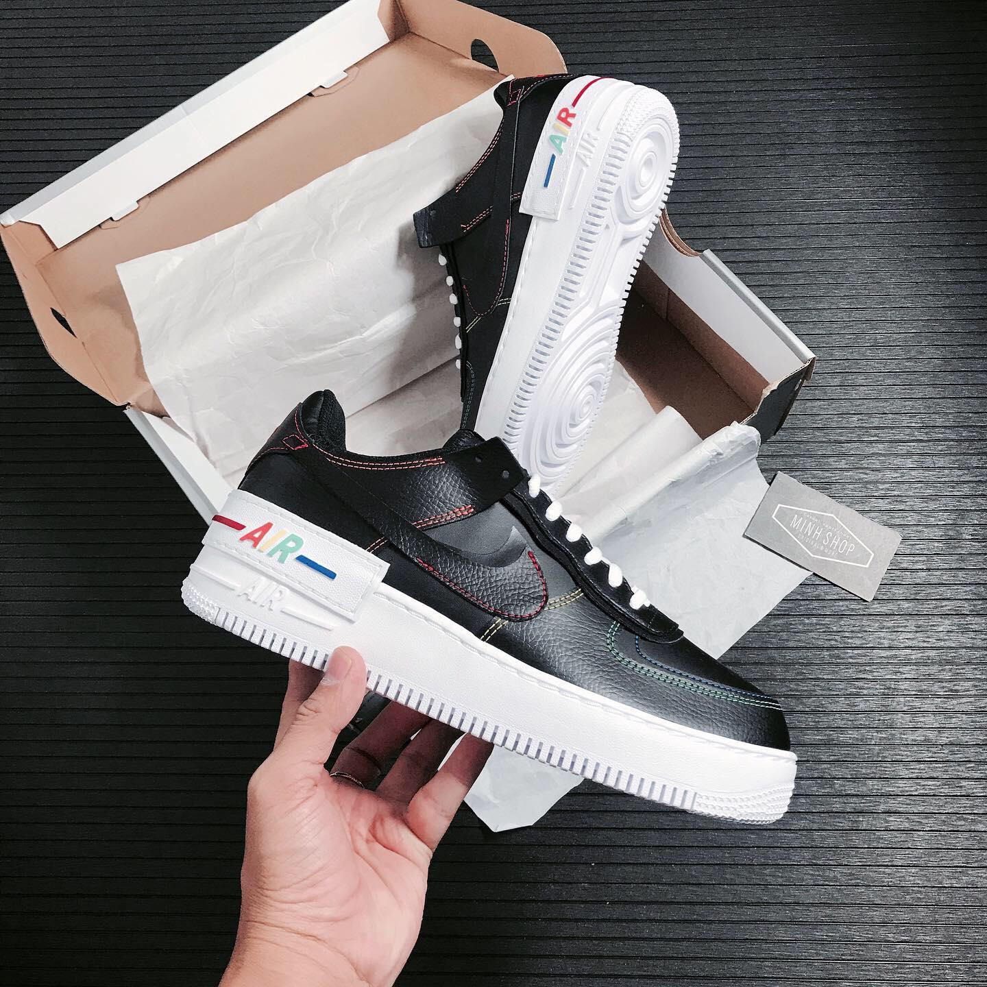 giày thể thao chính hãng, giày nike chính hãng, giày adidas chính hãng, giày newbalance chính hãng, giày converse chính hãng, giày puma chính hãng, giày vans chính hãng, giày asics chính hãng, giày everlast chính hãng, nước hoa chính hãng, ba lô, dép, dép quai ngang