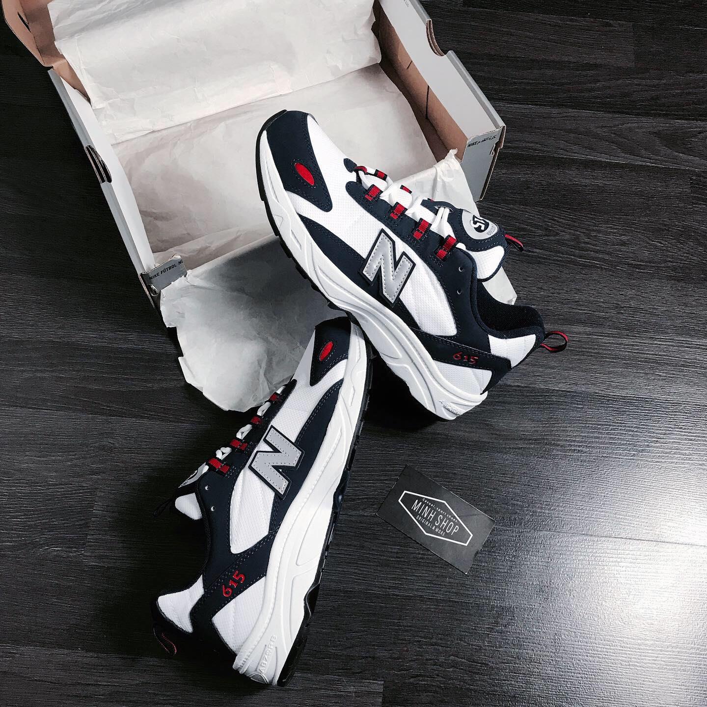 giày thể thao chính hãng, giày nike chính hãng, giày adidas chính hãng, giày newbalance chính hãng, giày converse chính hãng, giày puma chính hãng, giày vans chính hãng, giày asics chính hãng, giày everlast chính hãng, nước hoa chính hãng, ba lô, dép, dép quai ngang