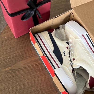 giày thể thao chính hãng, giày nike chính hãng, giày adidas chính hãng, giày newbalance chính hãng, giày converse chính hãng, giày puma chính hãng, giày vans chính hãng, giày asics chính hãng, giày everlast chính hãng, nước hoa chính hãng, ba lô, dép, dép quai ngang
