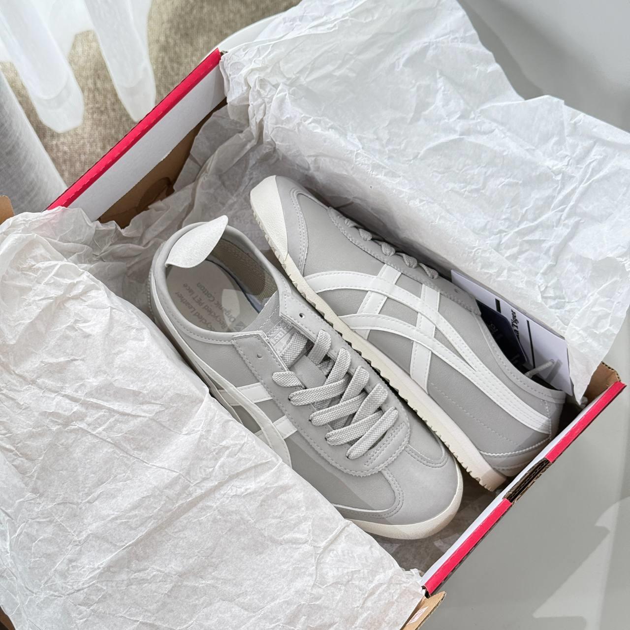 City Culture, hệ thống cửa hàng phân phối chuyên phân phối đồ thể thao, đồng hồ, nước hoa chính hãng, chính ngạch, xách tay từ US, UK, Korea, Japan.